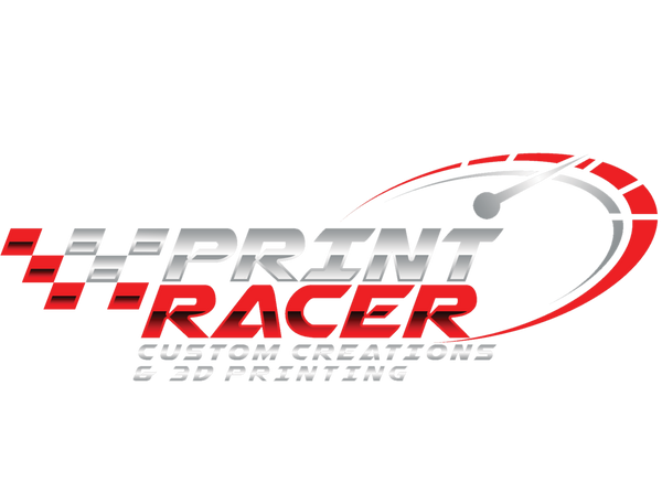 PrintRacer
