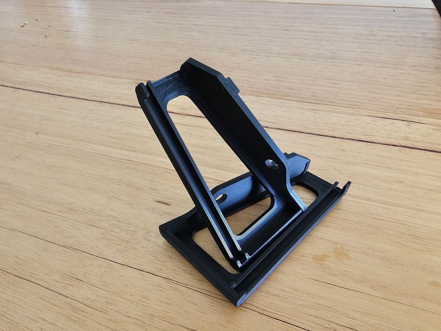 Stream Deck Mount MK1, MK2 & XL