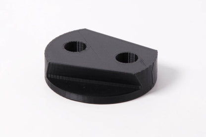 Simucube Wheel Mount