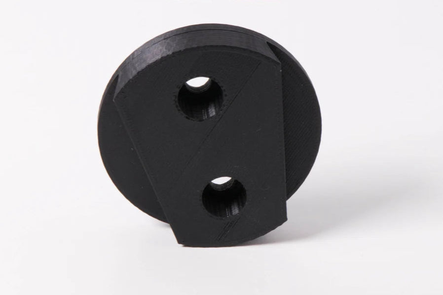 Simucube Wheel Mount