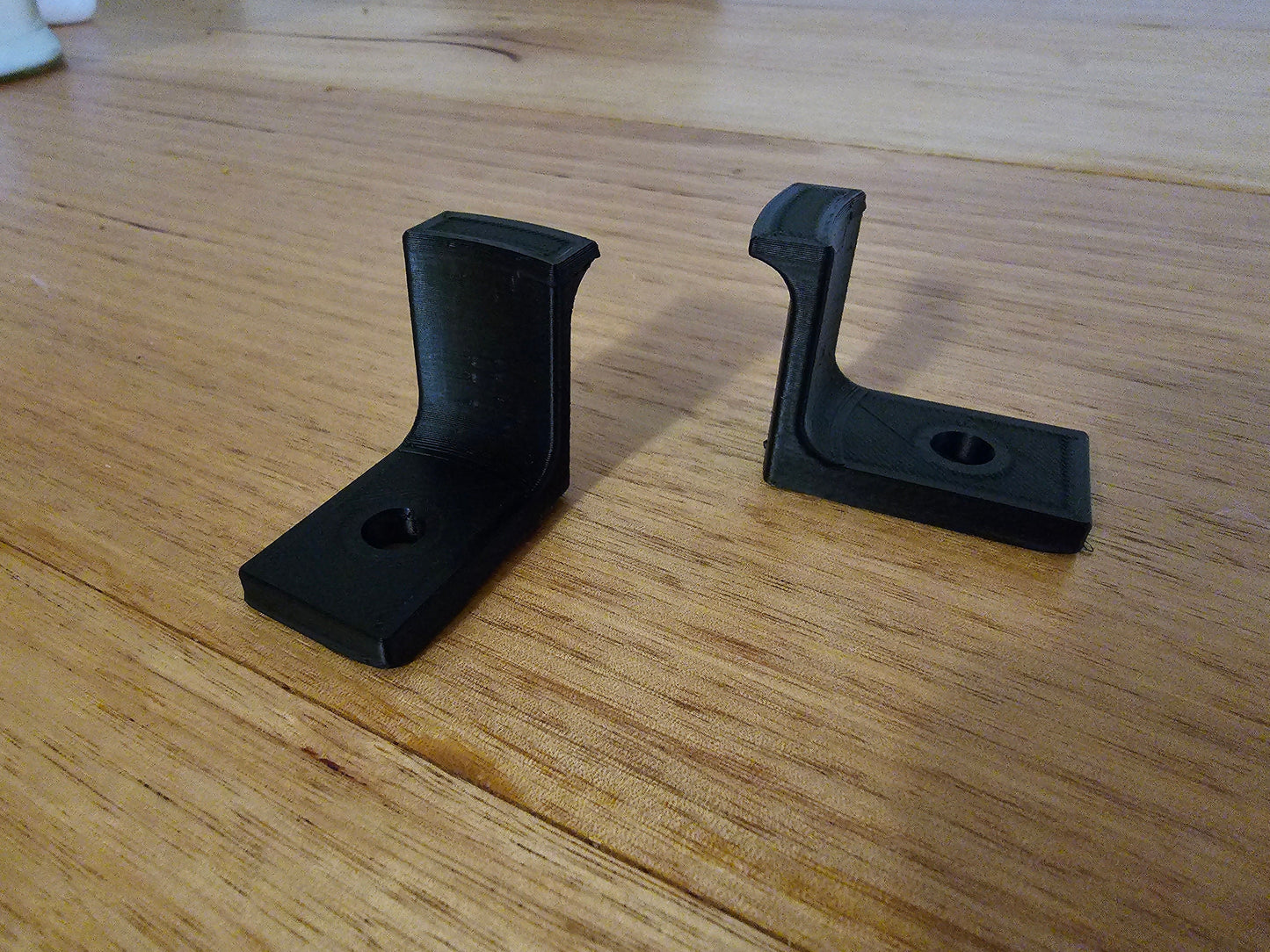 Headphone Hanger