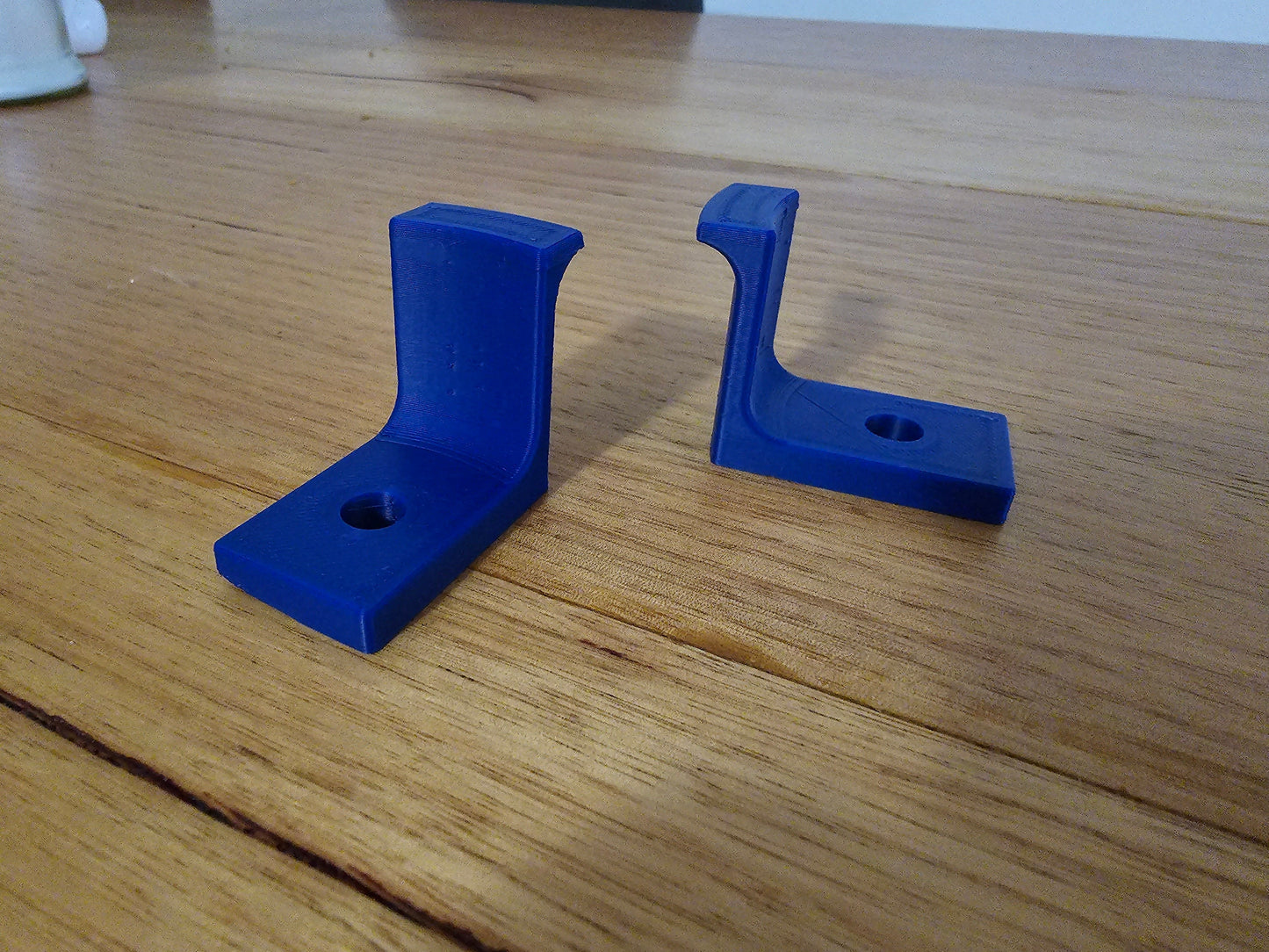 Headphone Hanger
