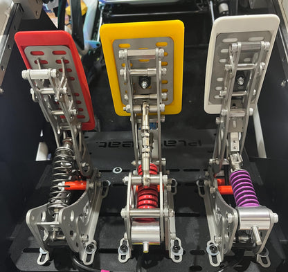 vrs pedal plate VRS Tilton Pedal Plates – PrintRacer